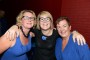 Thumbs/tn_Jubileumconcert 100 jaar Harpe Davids 337.jpg